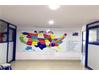 Office Space for Rent in Telangana